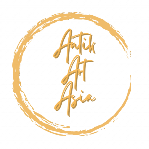 cropped-LOGO-BLANC-paula.png