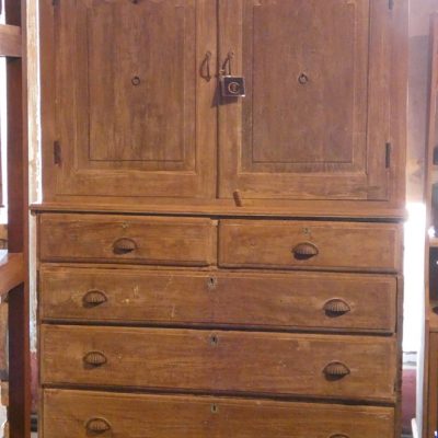 Meubles de rangements, vitrines, bibliothèques, étagères, armoires