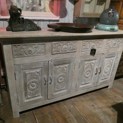 Bahuts, Buffets, Commodes & Meubles TV